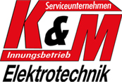 k und m elektrotechnik duisburg